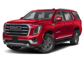 GMC Yukon - Yellowstone Motors GMC in POWELL WY