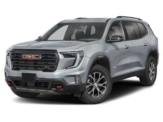 GMC Acadia - Yellowstone Motors GMC in POWELL WY