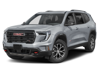 GMC Acadia - Yellowstone Motors GMC in POWELL WY