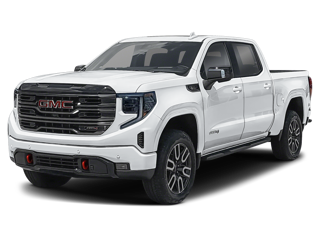 GMC Sierra 1500 - Yellowstone Motors GMC in POWELL WY