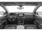2015 Chevrolet Colorado 4WD Z71