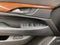 2016 Cadillac Escalade Premium Collection