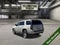 2016 Cadillac Escalade Premium Collection