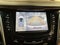 2016 Cadillac Escalade Premium Collection