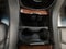 2016 Cadillac Escalade Premium Collection