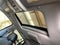 2016 Cadillac Escalade Premium Collection