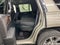2016 Cadillac Escalade Premium Collection