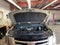 2016 Cadillac Escalade Premium Collection