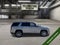 2016 Cadillac Escalade Premium Collection