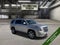 2016 Cadillac Escalade Premium Collection
