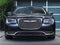2015 Chrysler 300 300C