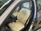 2015 Chrysler 300 300C