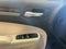 2015 Chrysler 300 300C