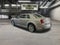 2015 Chrysler 300 300C