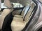 2015 Chrysler 300 300C