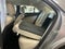 2015 Chrysler 300 300C