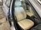 2015 Chrysler 300 300C