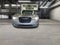 2015 Chrysler 300 300C