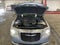 2015 Chrysler 300 300C