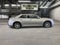 2015 Chrysler 300 300C