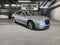 2015 Chrysler 300 300C