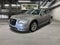2015 Chrysler 300 300C