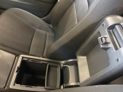 2025 Honda Civic Sedan LX