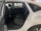 2025 Honda Civic Sedan LX