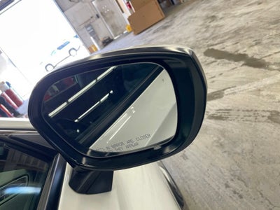 2025 Honda Civic Sedan LX