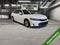2025 Honda Civic Sedan LX