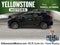 2020 Lexus RX RX 450h