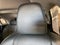 2020 Lexus RX RX 450h