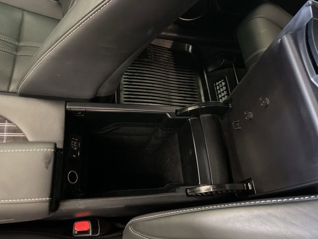 2020 Lexus RX RX 450h