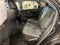 2020 Lexus RX RX 450h