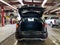 2020 Lexus RX RX 450h