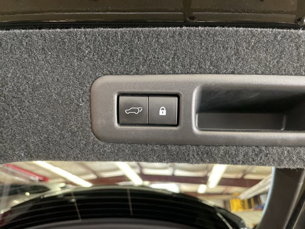 2020 Lexus RX RX 450h