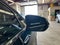 2020 Lexus RX RX 450h