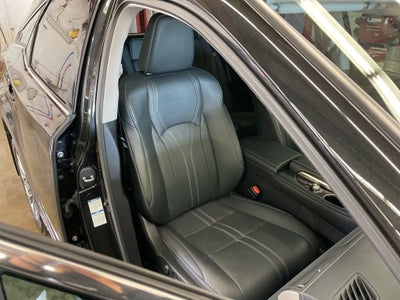 2020 Lexus RX RX 450h