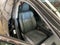 2020 Lexus RX RX 450h
