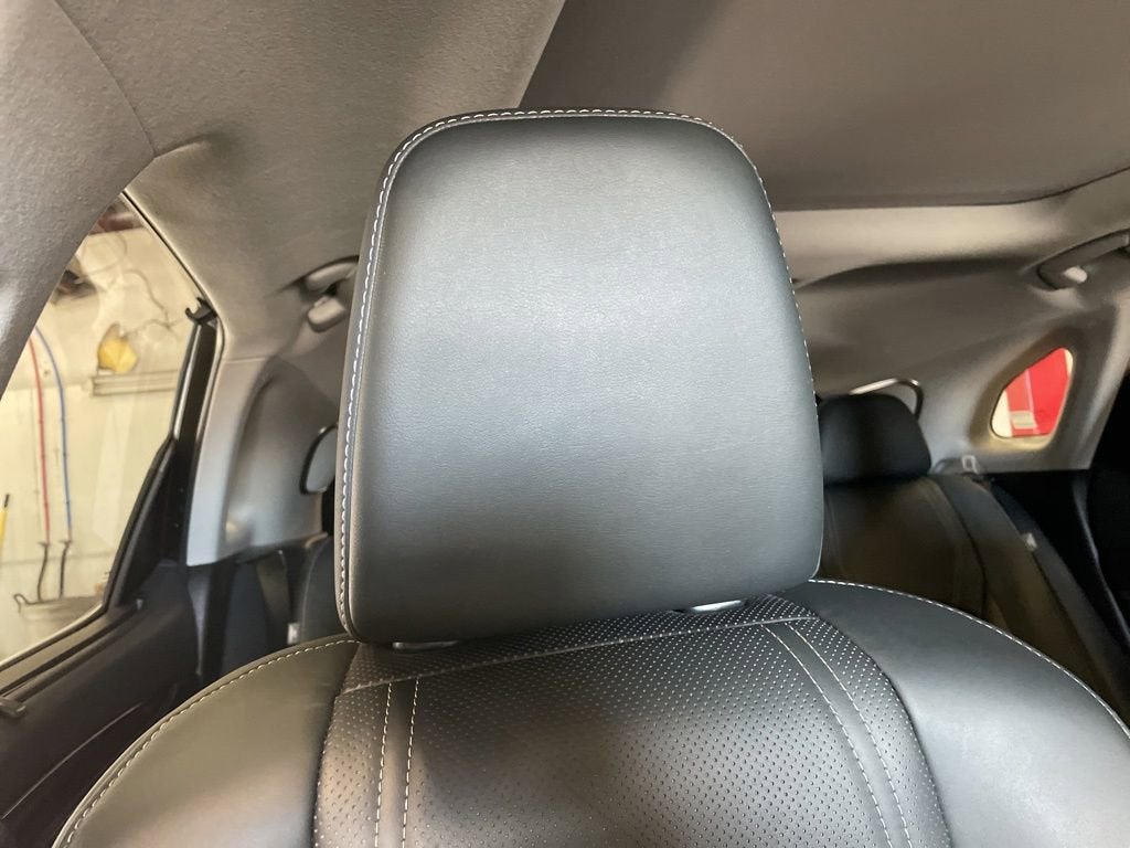 2020 Lexus RX RX 450h
