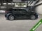 2020 Lexus RX RX 450h