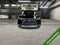 2020 Lexus RX RX 450h
