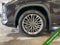 2020 Lexus RX RX 450h
