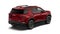 2027 GMC Terrain AWD AT4