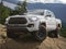 2020 Toyota Tacoma 4WD SR5