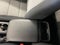 2023 Toyota Tacoma 4WD TRD Off road