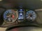 2023 Toyota Tacoma 4WD TRD Off road