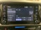 2023 Toyota Tacoma 4WD TRD Off road