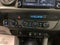 2023 Toyota Tacoma 4WD TRD Off road