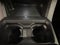 2023 Toyota Tacoma 4WD TRD Off road